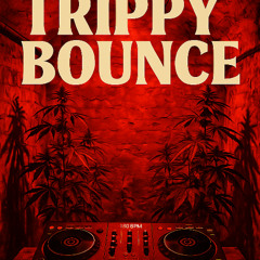 Frequenzflucht  in der Druckkammer [160Bpm Bounce]