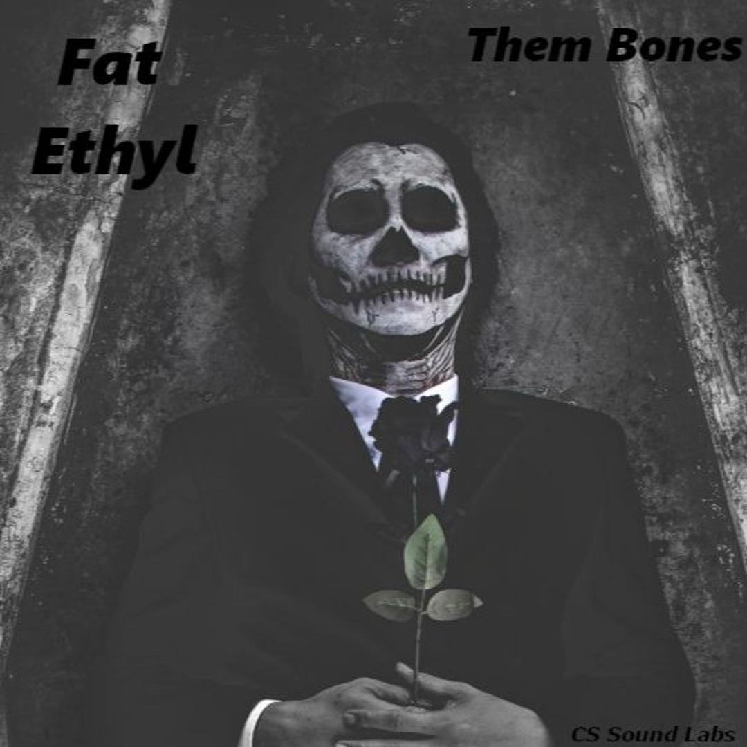 Them Bones - Instrumental