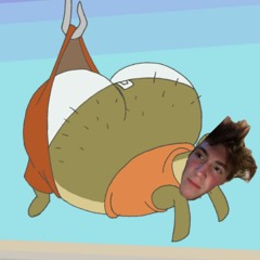 Bubble Bass ft. g33kedout (Prod. ESKRY)