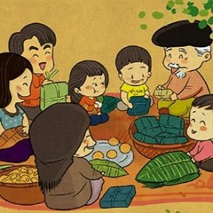Nắng Có Còn Xuân (Lofi Ver.) - NB3 Hoài Bảo