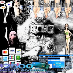 4-12-2025triple6shitlordsykoflip.wav