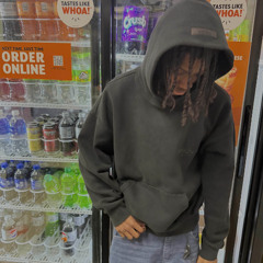 how it feel