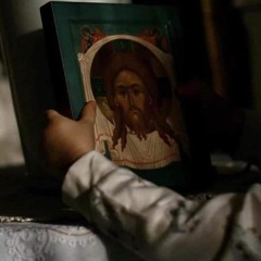 مين اللي يقدر يبعد عنك من فيلم القديسة مارينا الراهبة 💗