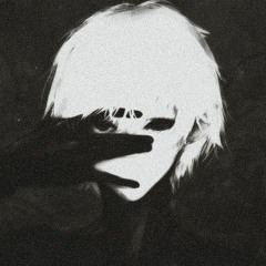 When The Sun Goes Down (prod. Moneo)