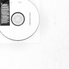 ISOTRYK - Repeater