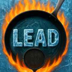 LEAD