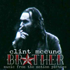 Who Do You Love - Clint McCune with Dismal Tide