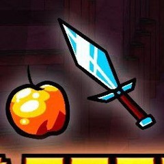 DEAD BROTHER - VS HEROBRINE BLOCKY MYTHS 1.5 (by: ItzNillø)