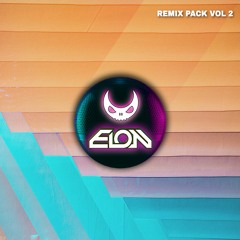Remix Pack Vol 2 (FREE DOWNLOADS)