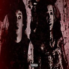 zomby ft. mystc, ckaine
