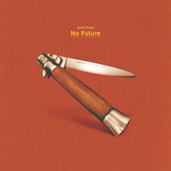 No Future