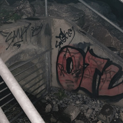 heart attack