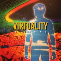 Virtuality > Substance #251_RadioBondiFM