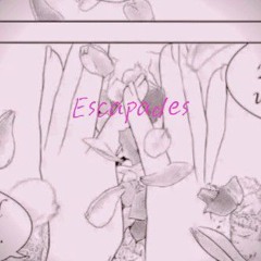 Escapades
