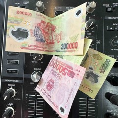 DEMO EM THUA CO TA 2025 - QUOCVIET MIX | 0356729894