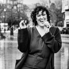 Les Couleurs De Bruxelles