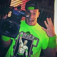 cena