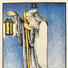 4reece - kalp yok ft 4emow