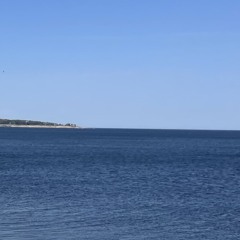 08_18_25
