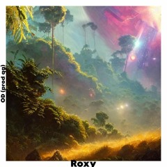 Roxy (prod qg)