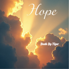 Hope Instrumental