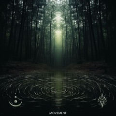 Movement w/ Murti