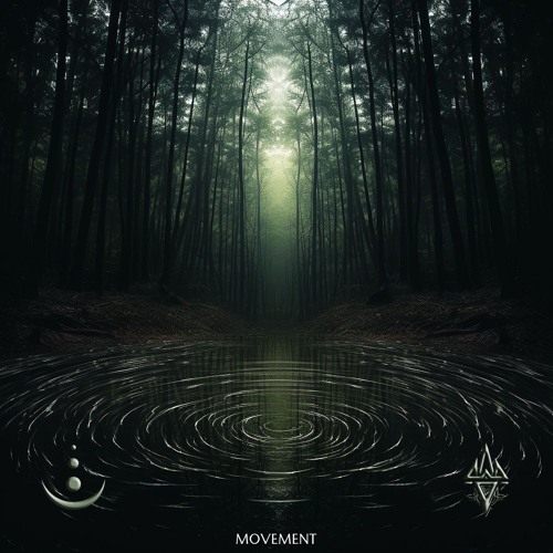 Movement w/ Murti