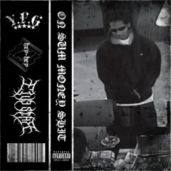 ON SUM MONEY SHI W/FIVESTAR2420