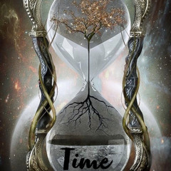 DJ Wike - Time (ft. Nevve)