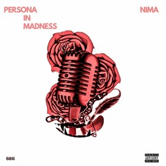 Nima - Persona In Madness