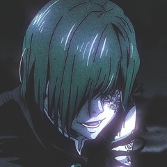 nightmare