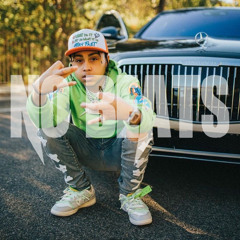 STUNNA GAMBINO MIX | HEARTLESS | NO BEATS