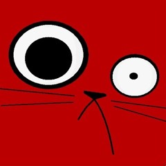 A Song For Us Rejects