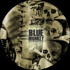 I'm FGR - Finish Him (Original Mix)