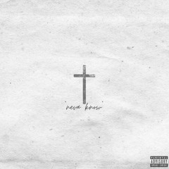 neva know (feat. $hingy)