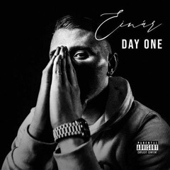 Day One - Einár