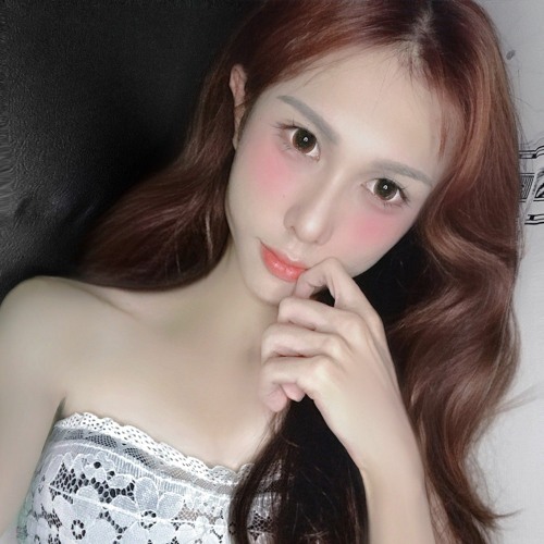 All music hot trend 2023 tik tok  - by: Nguyễn Ngọc Tiênn