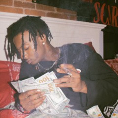 Poppin Tags (prod. schema222)