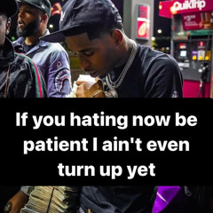 cap (wavrmuzik)