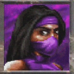 Mileena (Prod. Lique)