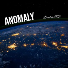 Anomaly