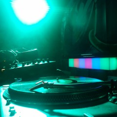 junky rabeats spirit Garden.mp3