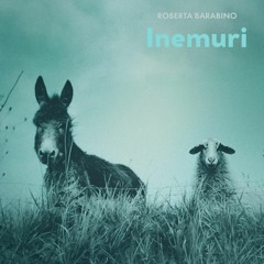 STAND ALONE - Bob Marley (Inemuri#6 - Roberta Barabino )