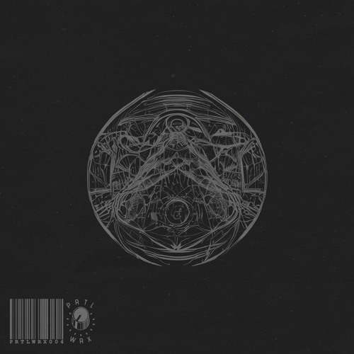 AN PREMIERE 164 | Håwgk - Subtract (Forum Remix) [PRTL WRX]