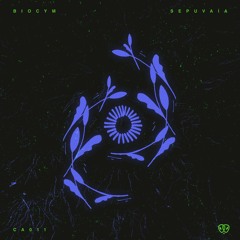 Ambush - Biocym [CA011]