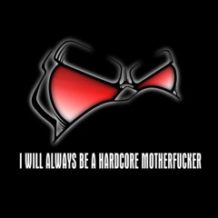 millennium | mainstream hardcore