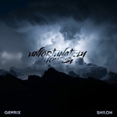GenriX Shiloh Dynasty  I Dont Want You