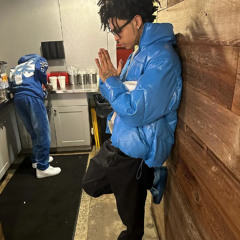 lil tony - brazy story (mango flip)
