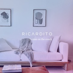 /x-mas on the couch v3