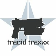A tribute to Tracid Traxxx